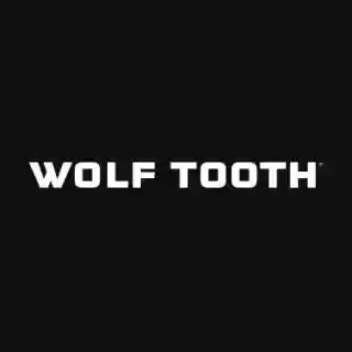 Wolf Tooth