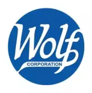 Wolf Corporation