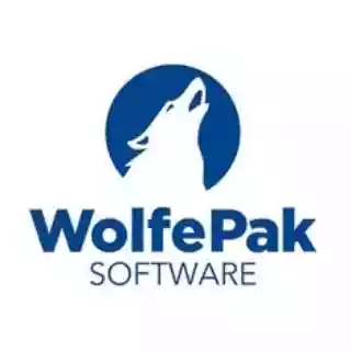 WolfePak 