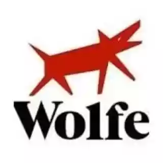 Wolfe Video