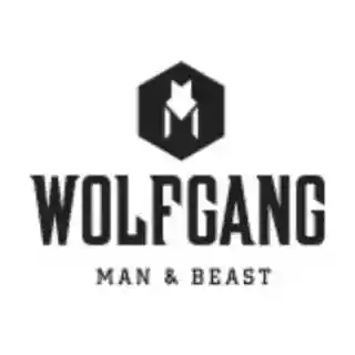 Wolfgang