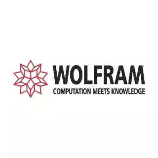 Wolfram