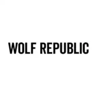 Wolf Republic