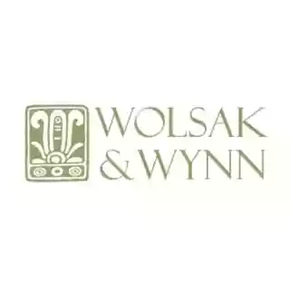 Wolsak & Wynn