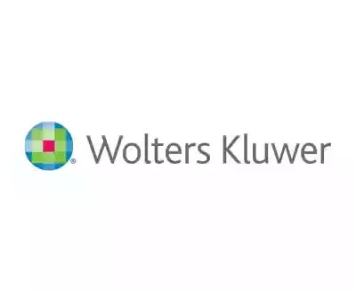 Wolters Kluwer Law & Business