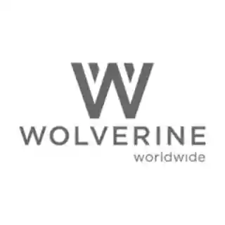 Wolverine Worldwide