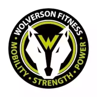 Wolverson Fitness