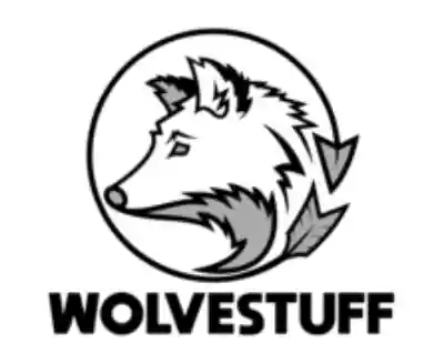 Wolvestuff