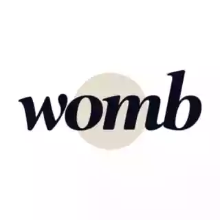 Womb Box