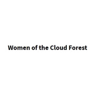 Women of the Cloud Forest