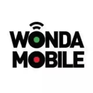 Wonda Mobile