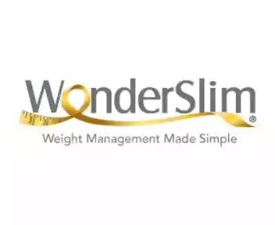 Wonder Slim