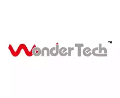 WonderTech