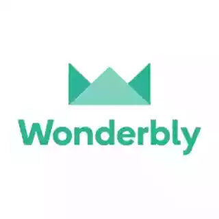 Wonderbly