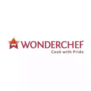 Wonderchef