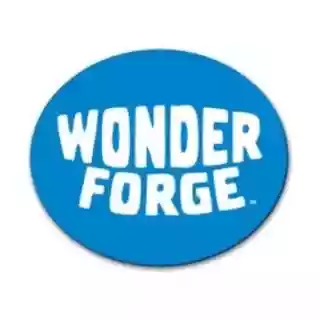 Wonder Forge