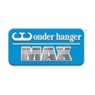 Wonder Hanger