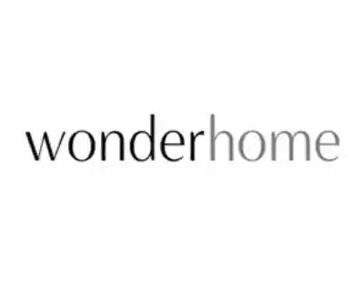 Wonder Home