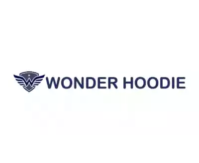 Wonder Hoodie