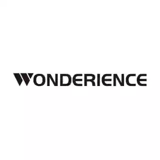 Wonderience