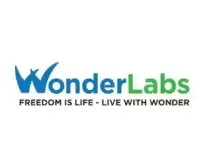 WonderLabs