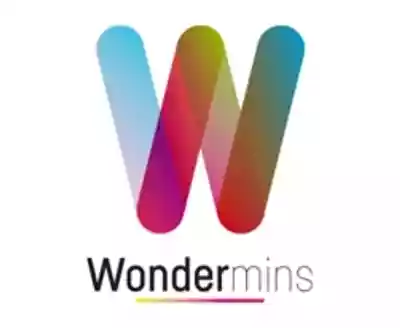 Wondermins