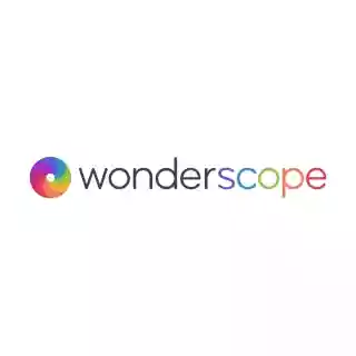 Wonderscope