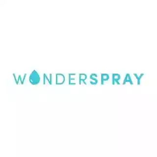 WonderSpray