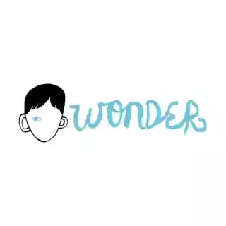 Wonder