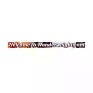 Wonderweight