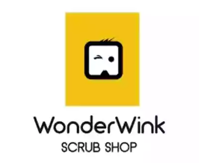 WonderWink Scrub Shop