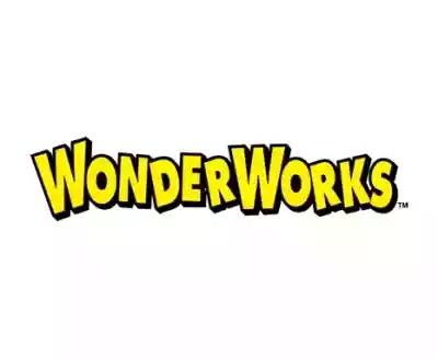 Wonderworks