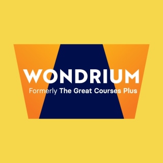 Wondrium