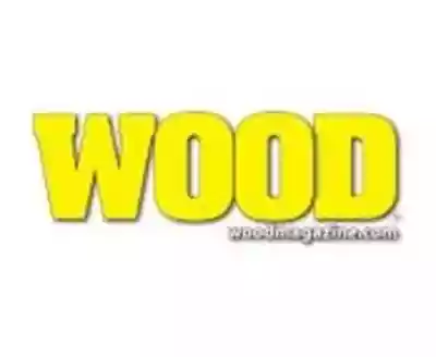 WOOD Magazine