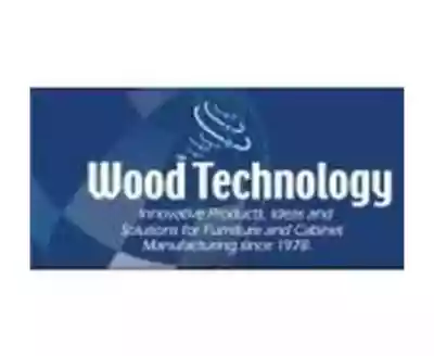 Wood Technology