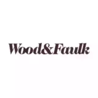 Wood&Faulk