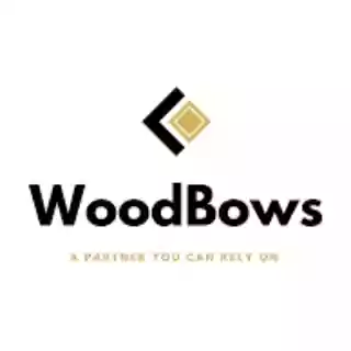 WoodBows