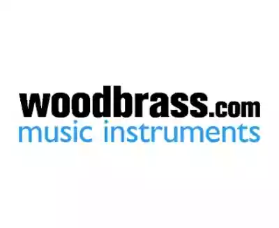 Woodbrass