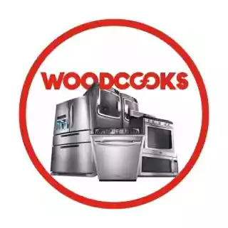 Woodcocks