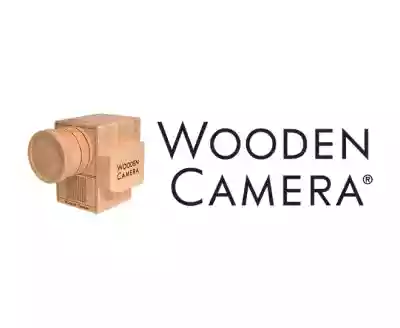 Wooden Camera