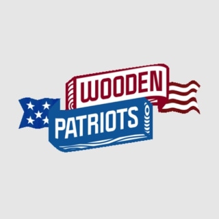 Wooden Patriots