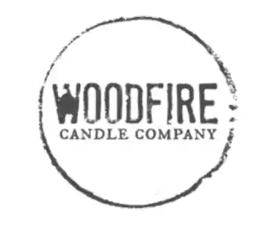 Woodfire Candle Co