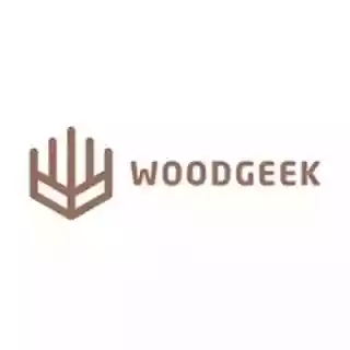 WoodGeek Store