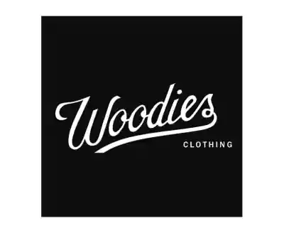 Woodies Clothing