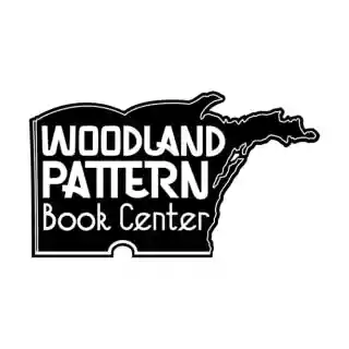 Woodland Pattern Book Center