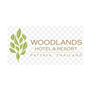 Woodland Resort Pattaya Thailand