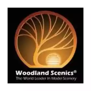 Woodland Scenics