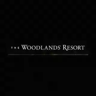 Woodlands Resort