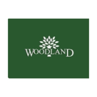 Woodland Worldwide
