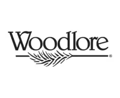 Woodlore